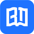 BT教育app下载_BT教育安卓版下载 v4.4.1官方版
