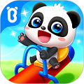 安慰小宝宝游戏下载_安慰小宝宝app下载 v9.87.00.00免费版
