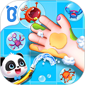 宝宝行为认知游戏下载_宝宝行为认知app下载 v9.86.00.00无广告版