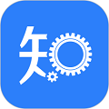 工知手机版下载_工知app下载 v2.2.1官方版