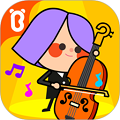 宝宝音乐启蒙手机版下载_宝宝音乐启蒙app下载 v9.86.00.00安卓版