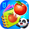宝宝认知大全app下载_宝宝认知大全安卓版下载 v9.87.00.00最新版