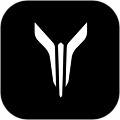 岚图汽车官方版下载_岚图汽车app下载 v4.9.0安卓版