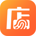 店宝宝app下载_店宝宝app官方版下载 v4.3.1安卓手机版