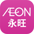 永旺app客户端下载_永旺app下载 v2.1.40官方版