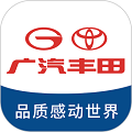 广汽丰田丰云行官方app下载_丰云行app下载 v6.19.0安卓版