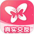 福恋手机版下载_福恋app下载 v1.3.42安卓版