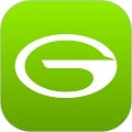 广汽传祺最新官方版下载_广汽传祺app下载 v6.0.13手机版