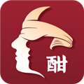 酣享软件下载_酣享app下载 v2.4.13安卓版