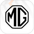 MGLive软件下载_MGLiveapp下载 v1.7.21手机版