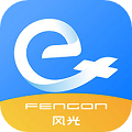 风光e家软件下载_风光e家app下载 v1.6.3安卓版