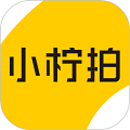 小柠拍app下载_小柠拍二手车官方版下载 v2.0.11最新版