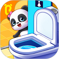 宝宝上厕所手机版下载_宝宝上厕所app下载 v9.87.00.00最新官方版