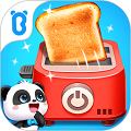 宝宝营养料理游戏下载_宝宝营养料理app下载 v9.87.00.00免费官方版