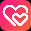 婚礼乎请柬app下载_婚礼乎请柬安卓版下载 v3.3.5免费手机版