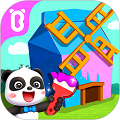 宝宝房屋设计师游戏下载_宝宝房屋设计师app下载 v9.87.00.00最新版