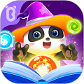 小魔女传奇游戏下载_小魔女传奇app下载 v9.87.00.00最新版