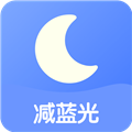 小护眼app下载_小护眼app官方版下载 v24.08.02安卓版