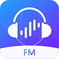 手机FM电台收音机下载_FM电台收音机APP最新版下载 v3.6.6安卓版