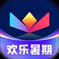 枫叶出行安卓版下载_枫叶出行app下载 v5.5.4豪车租赁平台