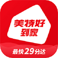 美特好到家app下载_美特好线上超市app下载 v4.8.0最新版