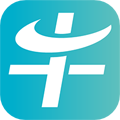 青牛医药手机版下载_青牛医药app下载 v7.2.1安卓版