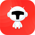 TCL之家手机版下载_TCL之家app下载 v2.98.2安卓版