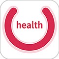 鱼跃健康管家app下载_鱼跃健康管家最新版下载 v2.7.1安卓版