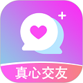 情盼app下载_情盼安卓版下载 v1.300最新版