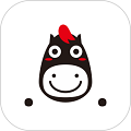 马车保软件下载_马车保app下载 v4.4.36最新版