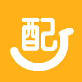 香蕉配音软件下载_香蕉配音app下载 v1.11.18安卓版