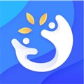 养教有方app下载_养教有方直播开学第一课软件下载 v3.3.5安卓版