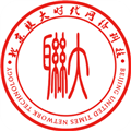联大学堂app下载_联大学堂安卓版下载 v3.1.3手机最新版