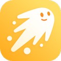闪现一下app官方下载_闪现一下游戏社区最新版下载 v1.9.23.168免费版