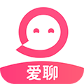 爱聊交友app免费下载官方正版_爱聊交友软件下载 v5.9.6安卓版