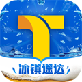 同城酒库手机版下载_同城酒库app下载 v3.3.1安卓最新版