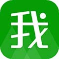我要头像app下载_我要头像官方版下载 v9.1.3免费版