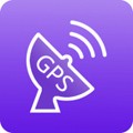 GPS万能工具软件下载_GPS万能工具app下载 v2.8.0安卓版