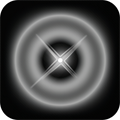 LT来电闪光灯软件下载_LT来电闪光灯app下载 v9.9.9安卓版