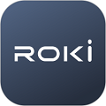 ROKI智能烹饪助手下载_ROKI智能烹饪APP下载 v5.3.8安卓版