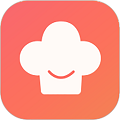 爱下厨九阳app官方下载_爱下厨app下载 v5.1.51最新版