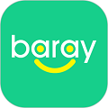 baray外卖下载_Barayapp下载 v3.4.0安卓版