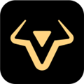 群牛直播软件下载_群牛直播最新版下载 v5.4.0安卓版