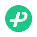 微信键盘软件下载_微信键盘app安卓版下载 v2.2.0最新版