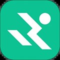 微步运动app下载_微步运动赚钱app下载 v1.1.74官方版