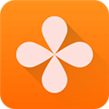 加油宝app官方免费下载_加油宝app下载 v7.0.9最新版