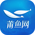 莆田小鱼网app下载_莆田小鱼网安卓版下载 v3.6.1手机版