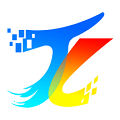 掌上铁力官方版下载_掌上铁力app下载 v4.5.2