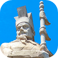 爱城固手机版下载_爱城固app下载 v1.3.5免费版