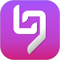 九拍陪你练手机版下载_九拍陪你练app下载 v5.8.3.2最新官方安卓版